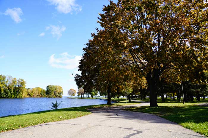 Wisconsin